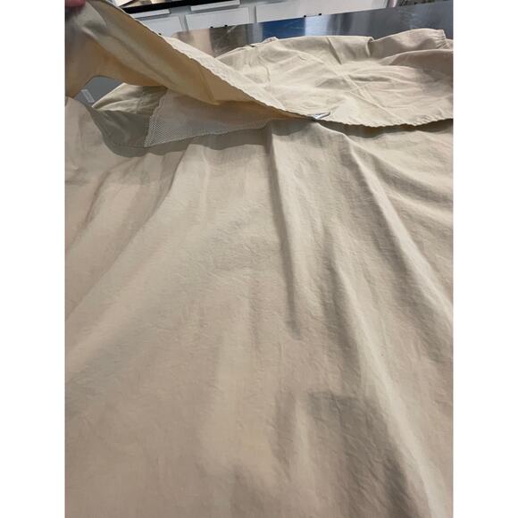 Columbia PFG "Rayburn Country" XL fishing shirt - Picture 10 of 12